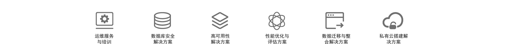 雲南彩立方數據科技有限公司